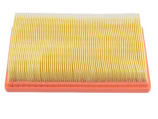 Engine Air Filter PTC PA4679