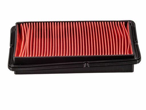 Engine Air Filter PTC PA4680