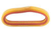 Engine Air Filter PTC PA4681