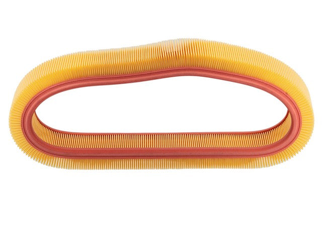 Engine Air Filter PTC PA4681