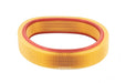 Engine Air Filter PTC PA4681