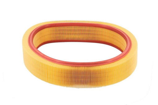 Engine Air Filter PTC PA4681