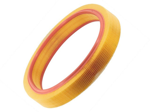 Engine Air Filter PTC PA4682