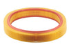Engine Air Filter PTC PA4682