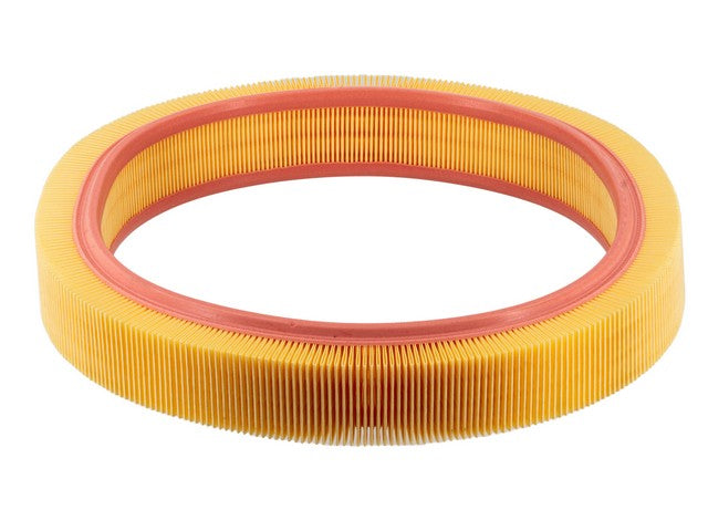Engine Air Filter PTC PA4682