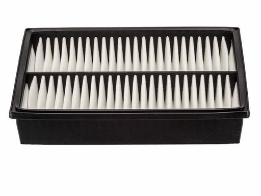 Engine Air Filter PTC PA4688