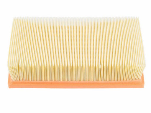 Engine Air Filter PTC PA4691