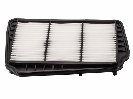 Engine Air Filter PTC PA4711