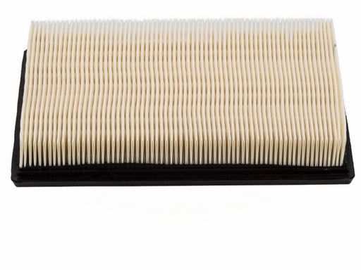 Engine Air Filter PTC PA4712
