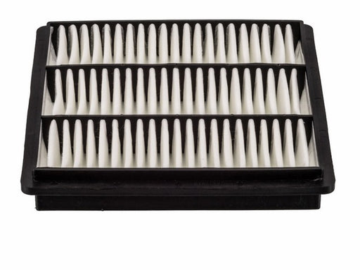 Engine Air Filter PTC PA4715