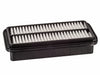 Engine Air Filter PTC PA4717