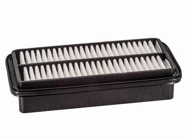 Engine Air Filter PTC PA4717