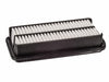 Engine Air Filter PTC PA4717
