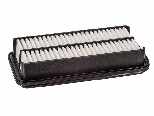 Engine Air Filter PTC PA4717
