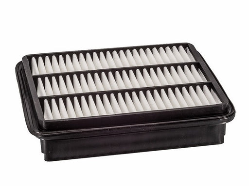 Engine Air Filter PTC PA4720