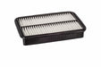 Engine Air Filter PTC PA4722