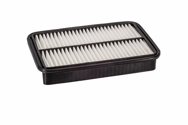 Engine Air Filter PTC PA4722