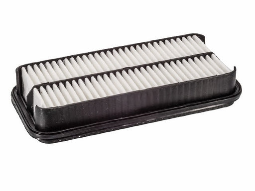 Engine Air Filter PTC PA4722