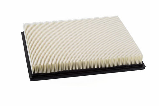 Engine Air Filter PTC PA4727
