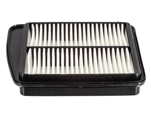 Engine Air Filter PTC PA4729