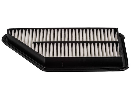 Engine Air Filter PTC PA4730