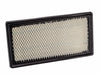 Engine Air Filter PTC PA4731