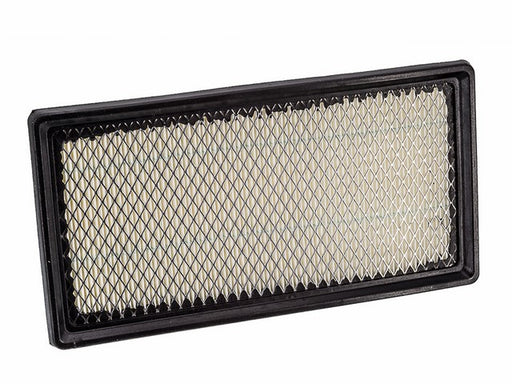 Engine Air Filter PTC PA4731