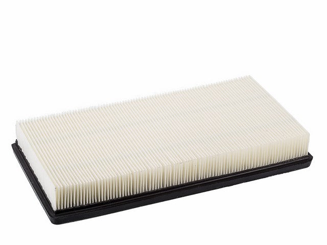 Engine Air Filter PTC PA4731