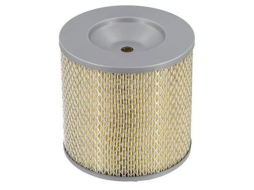 Engine Air Filter PTC PA4769