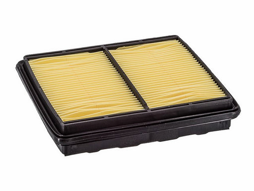 Engine Air Filter PTC PA4799