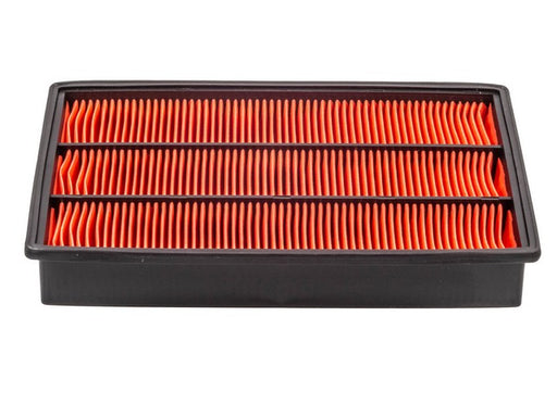 Engine Air Filter PTC PA4807