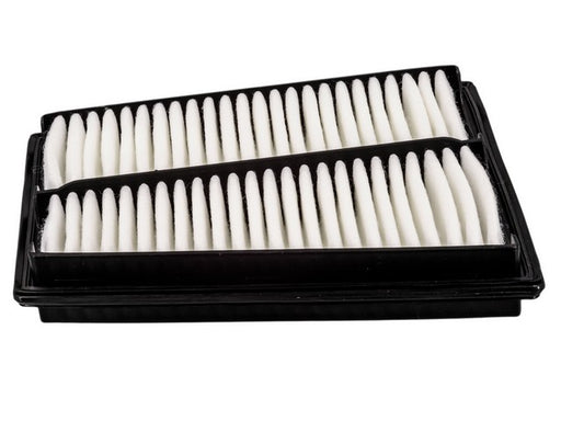 Engine Air Filter PTC PA4808