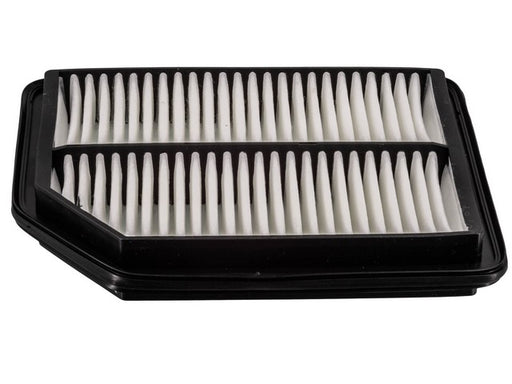 Engine Air Filter PTC PA4809