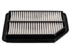 Engine Air Filter PTC PA4809