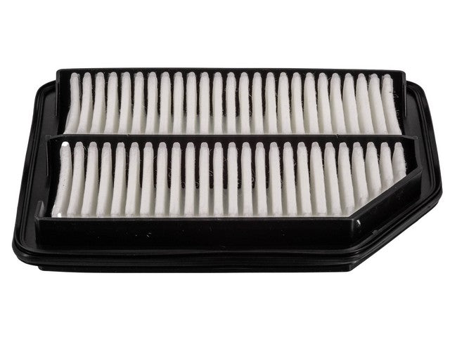 Engine Air Filter PTC PA4809