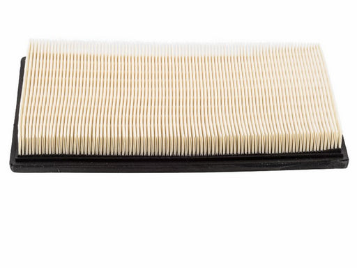 Engine Air Filter PTC PA4819