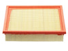 Engine Air Filter PTC PA4826