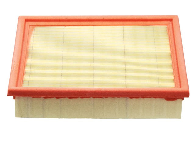 Engine Air Filter PTC PA4826