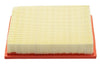 Engine Air Filter PTC PA4826