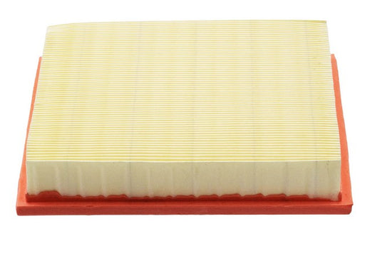 Engine Air Filter PTC PA4826