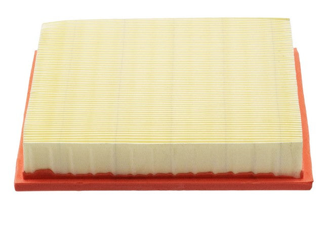 Engine Air Filter PTC PA4826