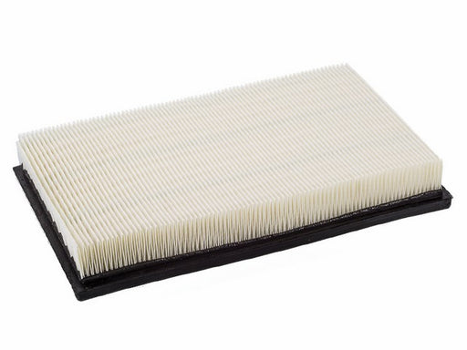 Engine Air Filter PTC PA4831