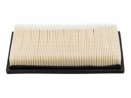 Engine Air Filter PTC PA4832