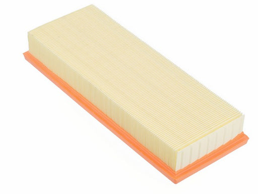 Engine Air Filter PTC PA4838