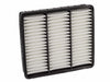 Engine Air Filter PTC PA4839