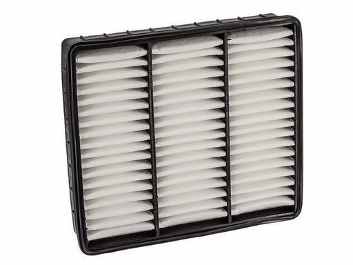 Engine Air Filter PTC PA4839
