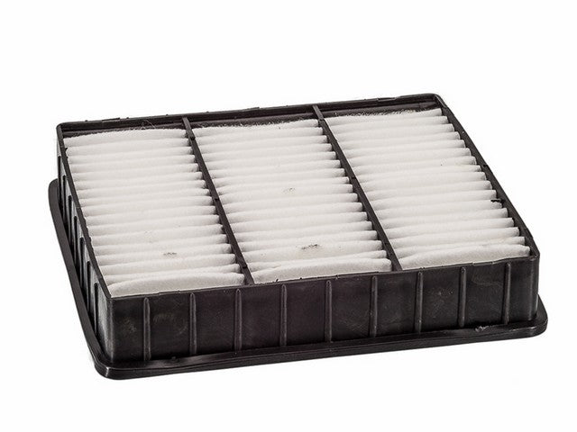 Engine Air Filter PTC PA4839