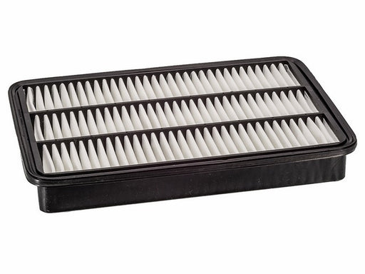 Engine Air Filter PTC PA4848