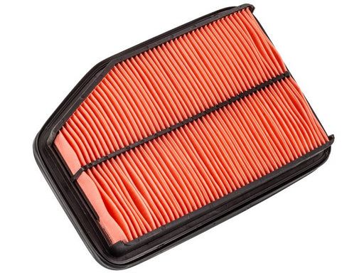 Engine Air Filter PTC PA4849