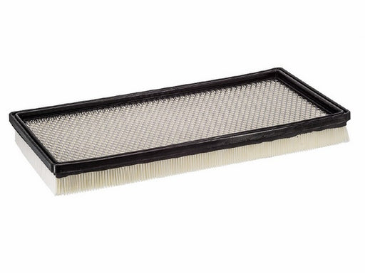 Engine Air Filter PTC PA4852